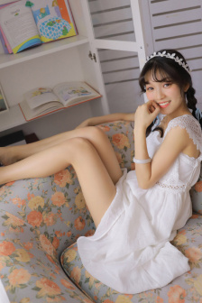 欧美成人午夜免费影院手机在线看