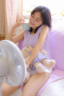 王牌对王牌第六季