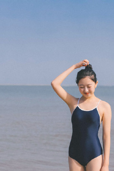 穷妈妈富妈妈