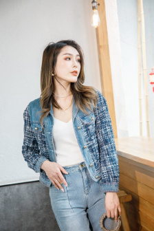 椎名由奈黑人第二部