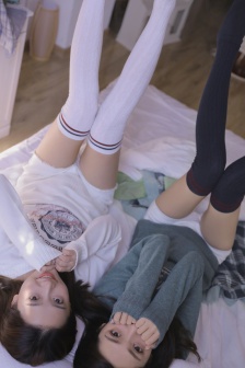 人体毛毛大胆