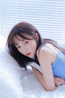 极速60秒下载